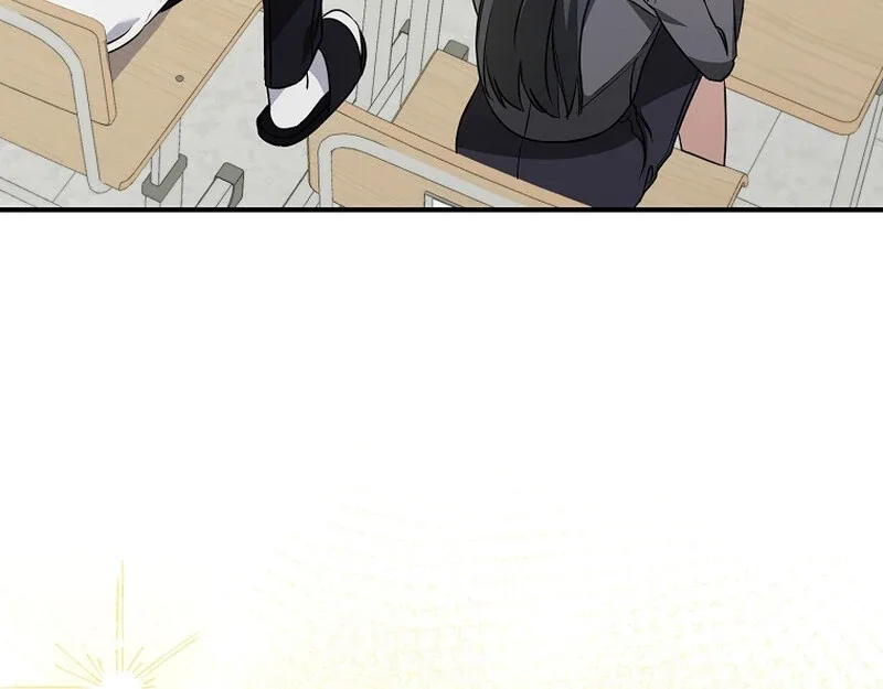 I Am in the Same Class as the Crazy Male Leads Chapter 10 page 132