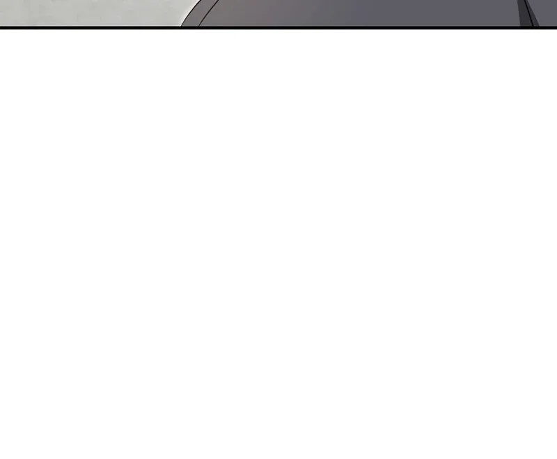 I Am in the Same Class as the Crazy Male Leads Chapter 10 page 138