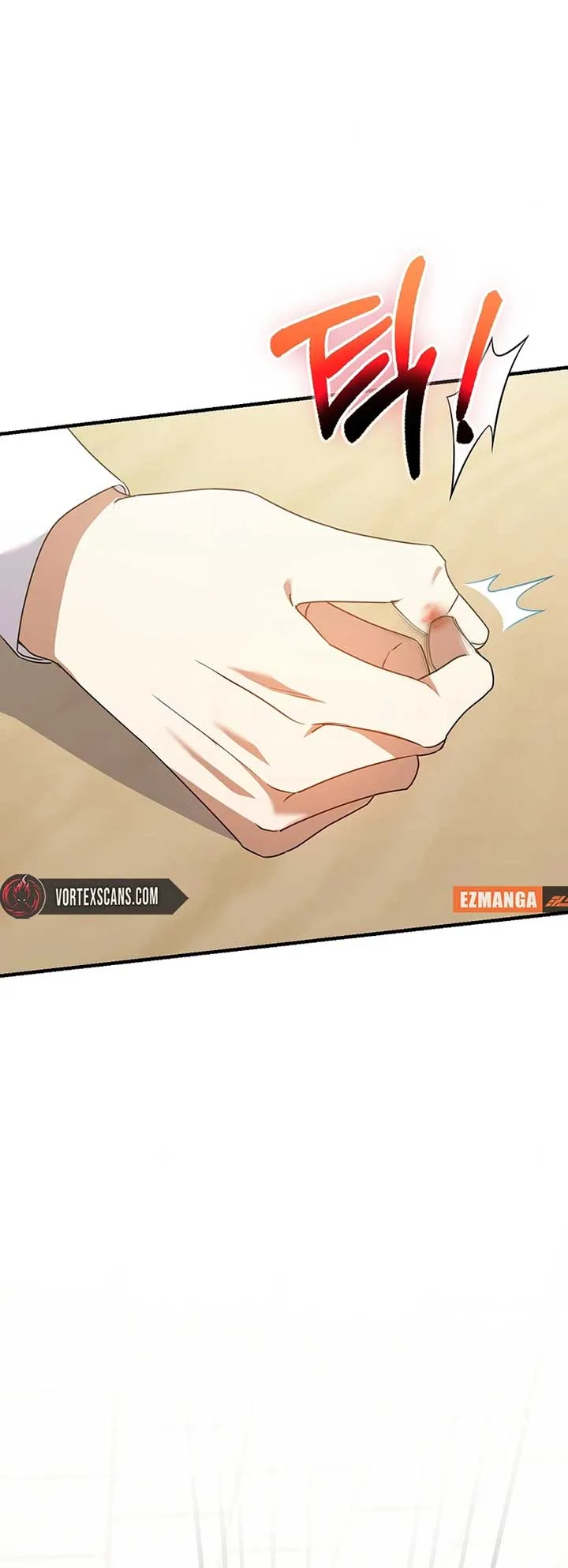 I Am in the Same Class as the Crazy Male Leads Chapter 21 page 14