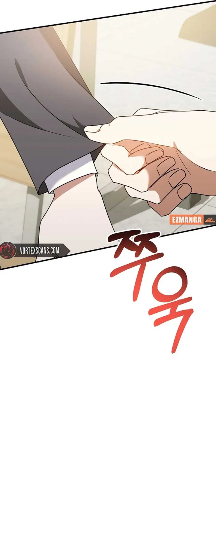I Am in the Same Class as the Crazy Male Leads Chapter 21 page 62