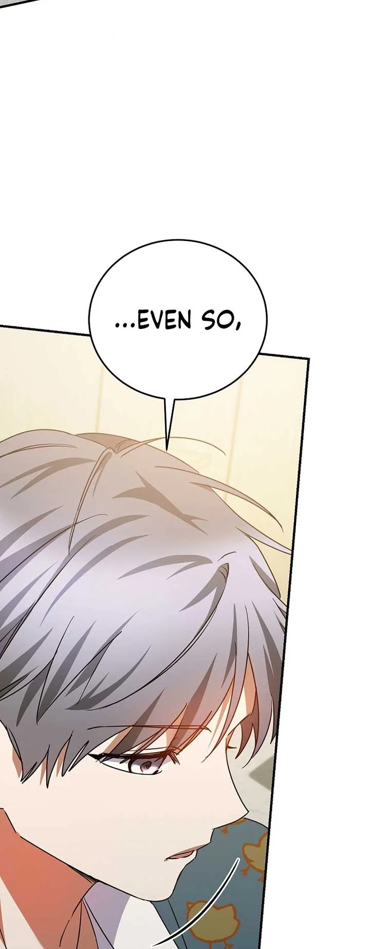 I Am in the Same Class as the Crazy Male Leads Chapter 21 page 64