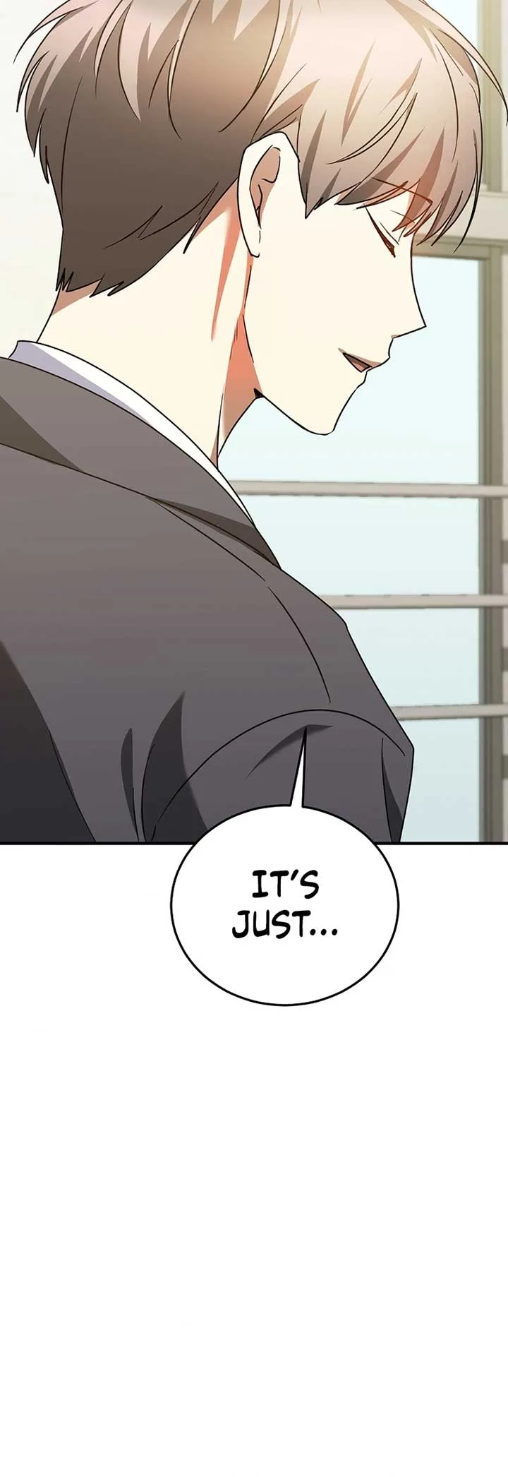 I Am in the Same Class as the Crazy Male Leads Chapter 21 page 74