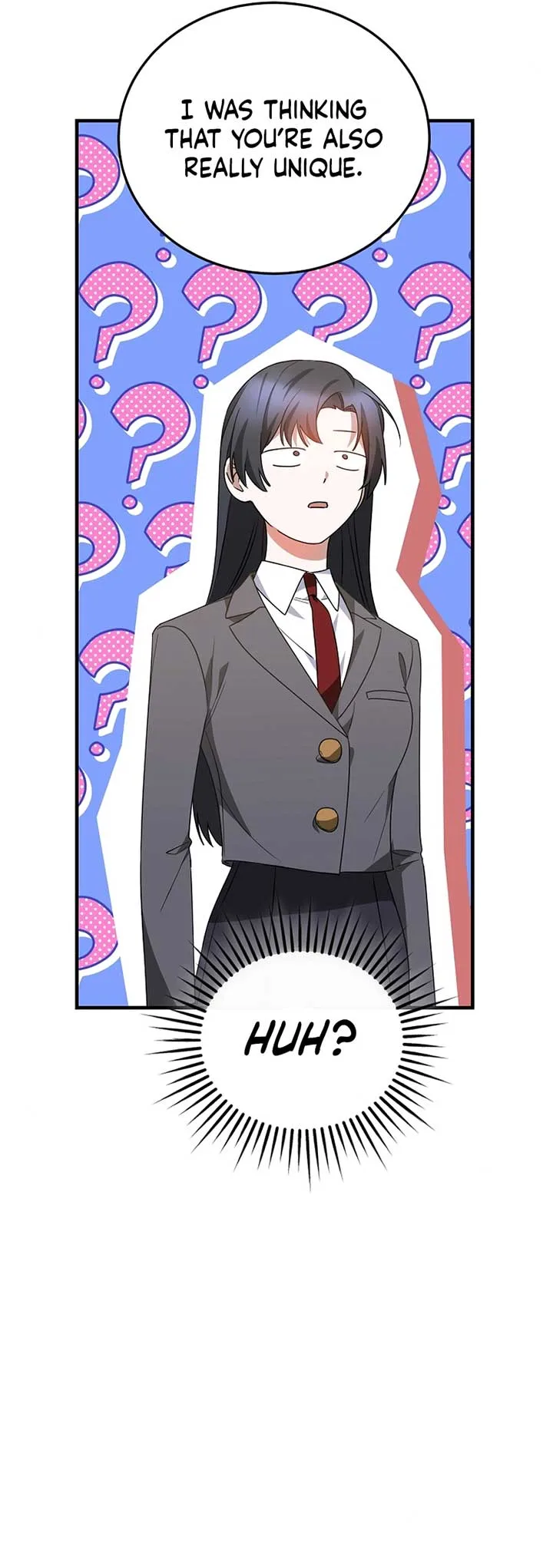 I Am in the Same Class as the Crazy Male Leads Chapter 21 page 75