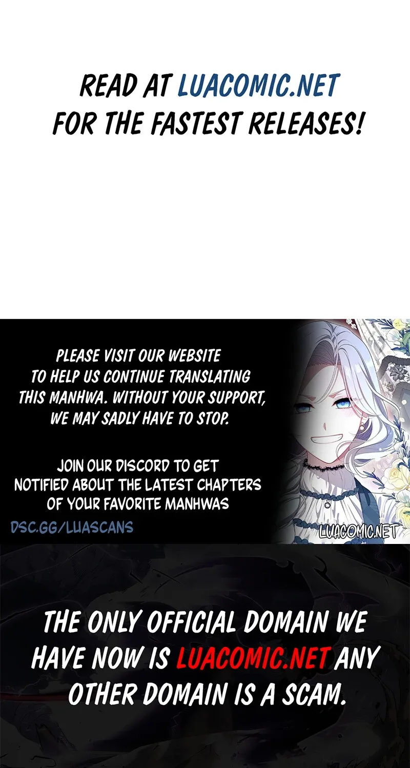 I Am in the Same Class as the Crazy Male Leads Chapter 35 page 13