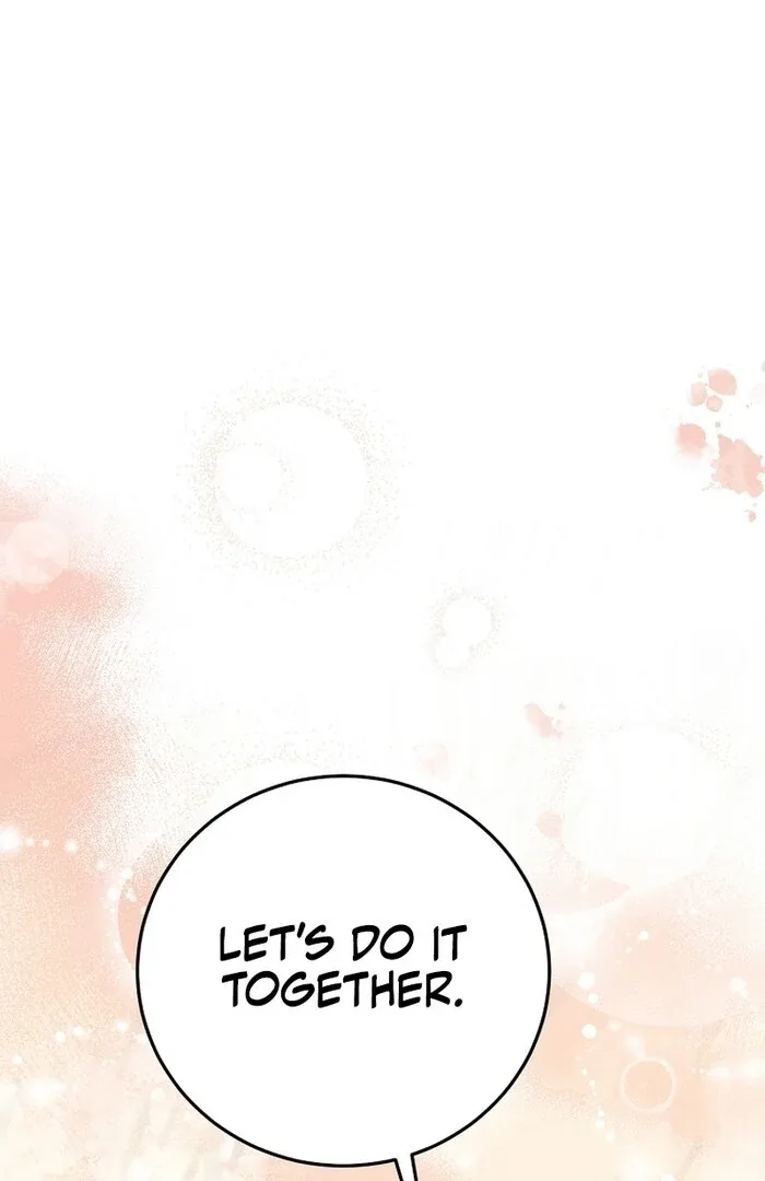 I Am in the Same Class as the Crazy Male Leads Chapter 42 page 2