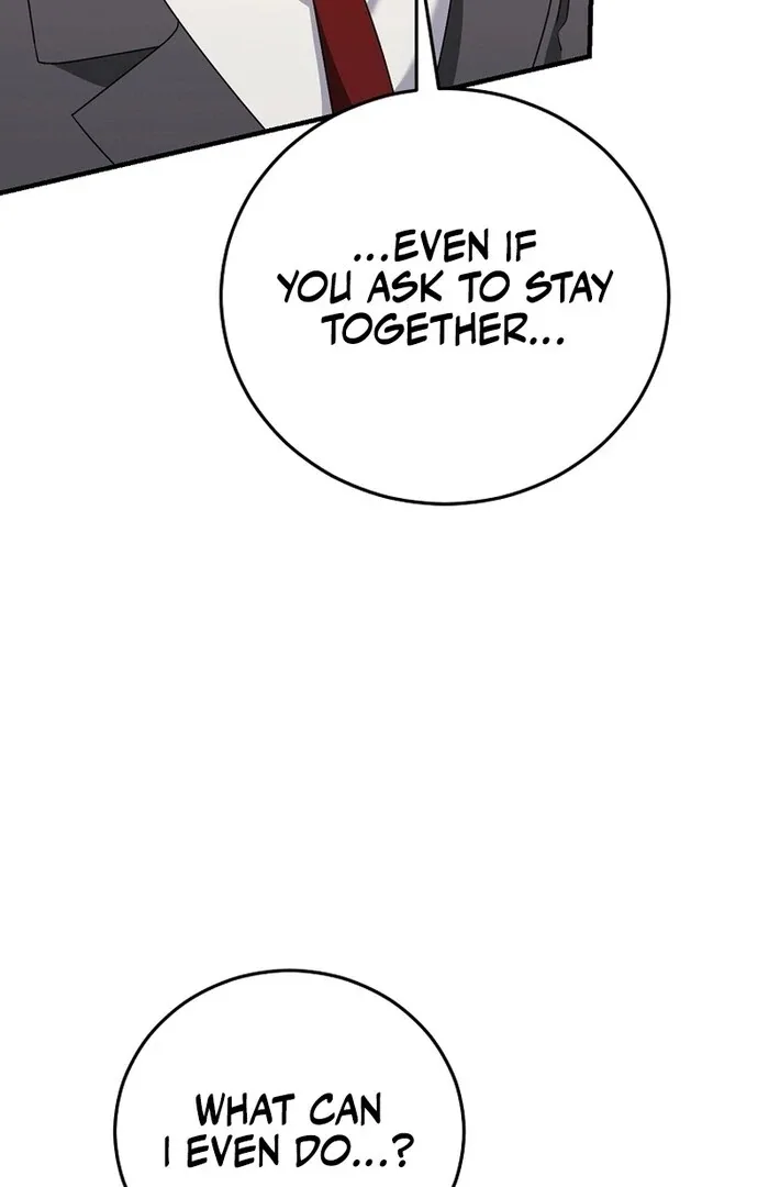 I Am in the Same Class as the Crazy Male Leads Chapter 42 page 12