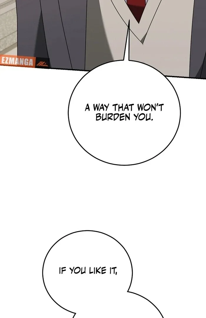 I Am in the Same Class as the Crazy Male Leads Chapter 42 page 16