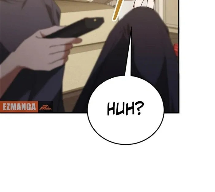 I Am in the Same Class as the Crazy Male Leads Chapter 42 page 29