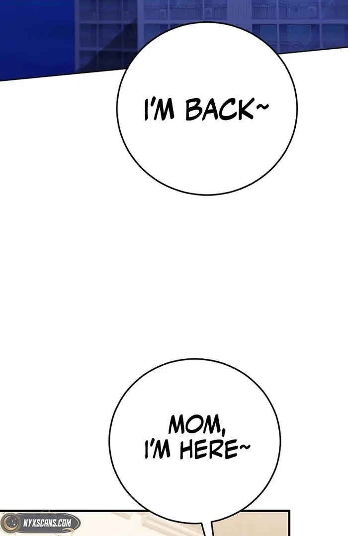 I Am in the Same Class as the Crazy Male Leads Chapter 42 page 27