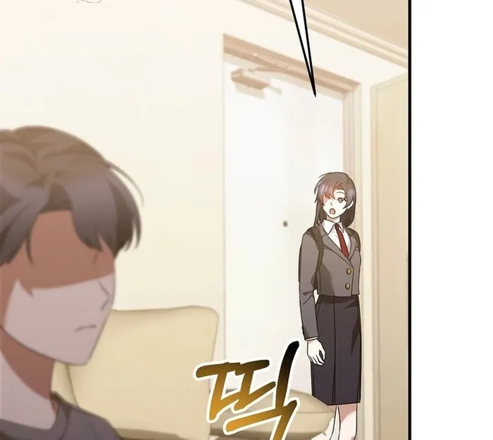I Am in the Same Class as the Crazy Male Leads Chapter 42 page 28