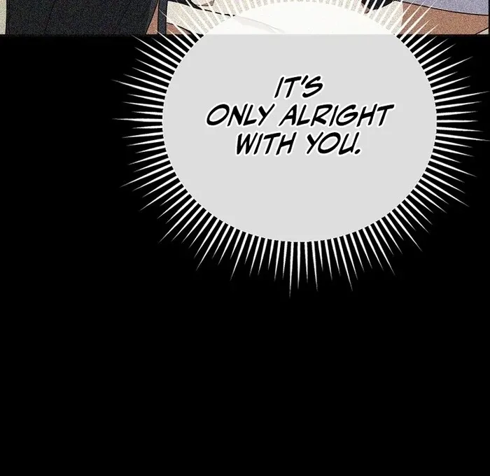 I Am in the Same Class as the Crazy Male Leads Chapter 42 page 48