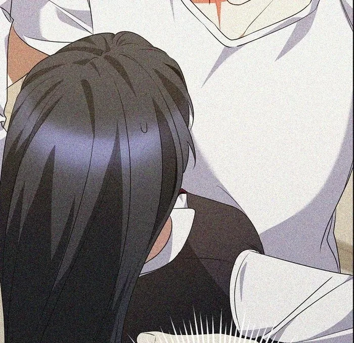 I Am in the Same Class as the Crazy Male Leads Chapter 42 page 47