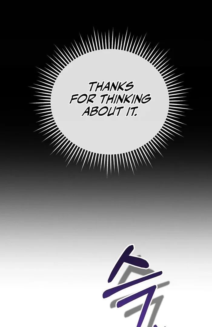 I Am in the Same Class as the Crazy Male Leads Chapter 42 page 53