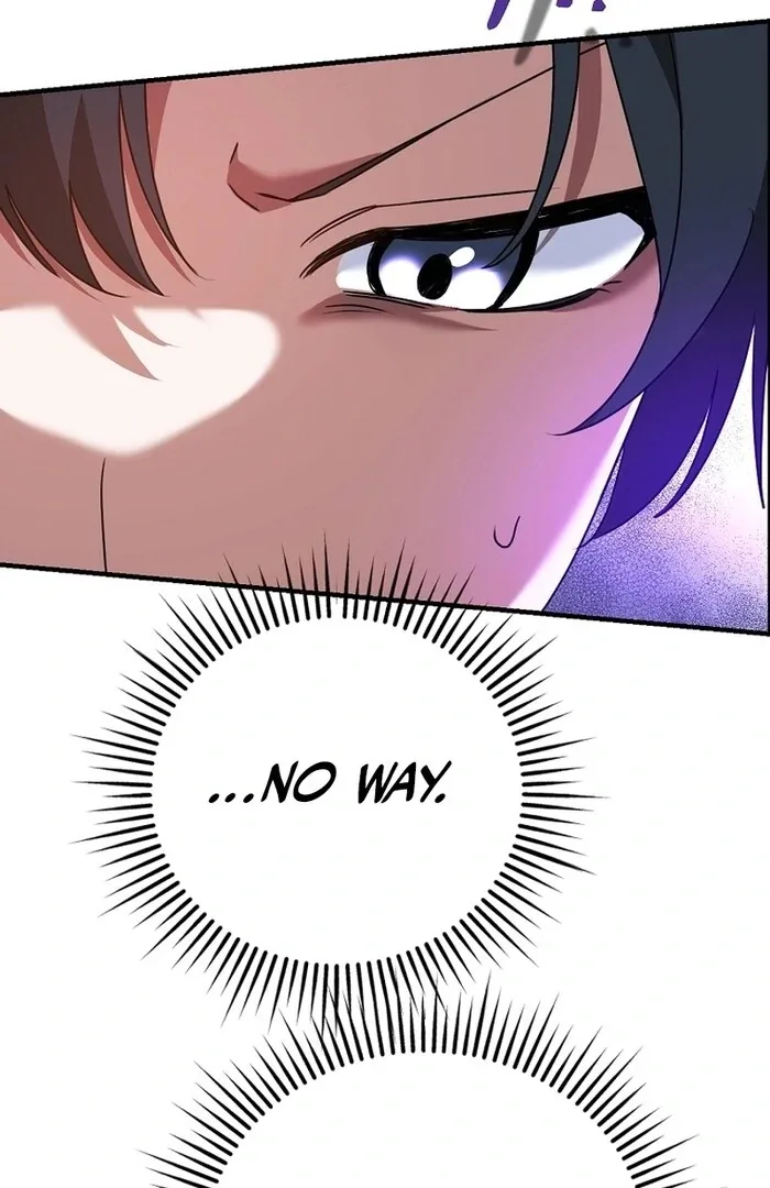 I Am in the Same Class as the Crazy Male Leads Chapter 42 page 54