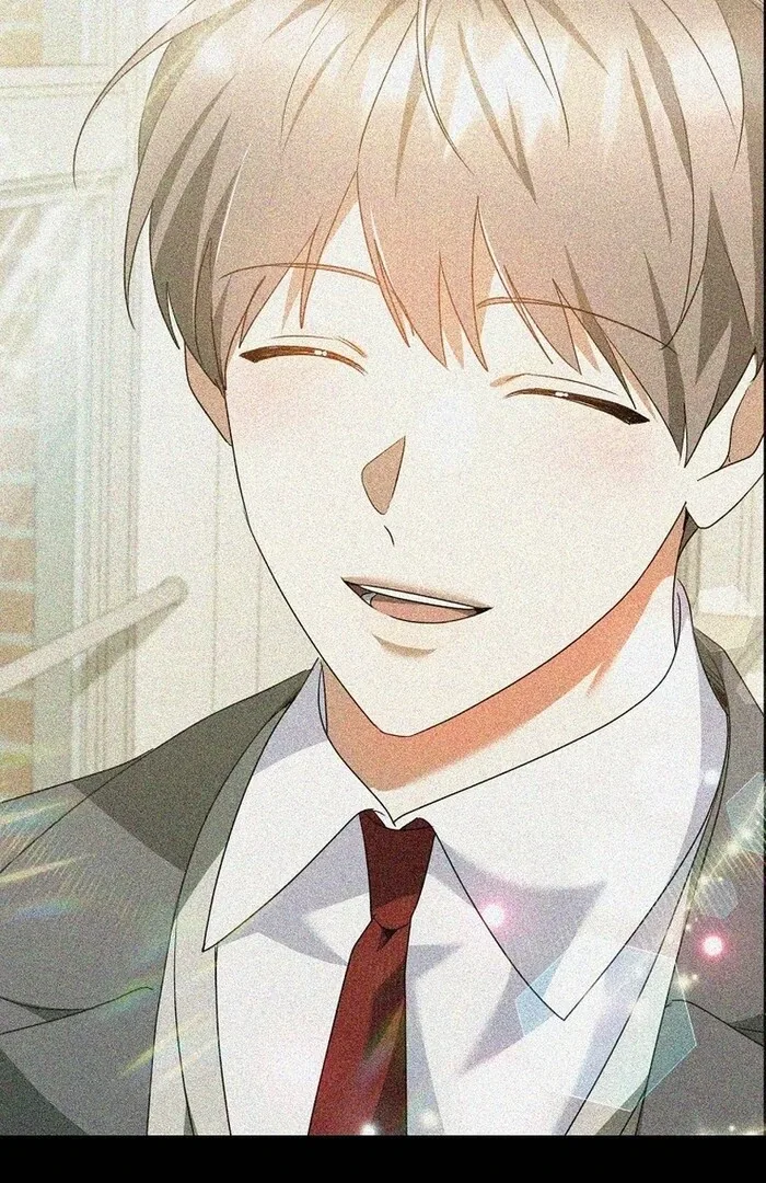 I Am in the Same Class as the Crazy Male Leads Chapter 42 page 52