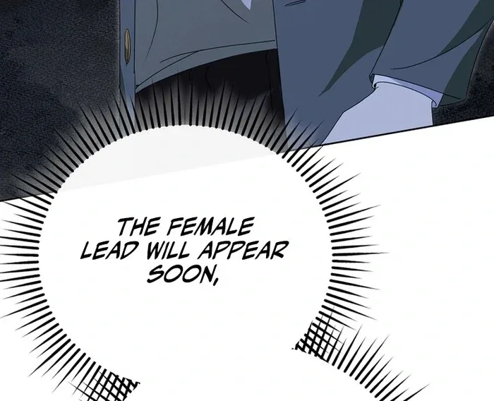 I Am in the Same Class as the Crazy Male Leads Chapter 42 page 57