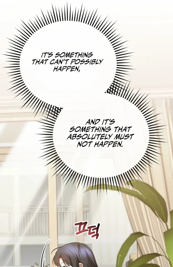 I Am in the Same Class as the Crazy Male Leads Chapter 42 page 59