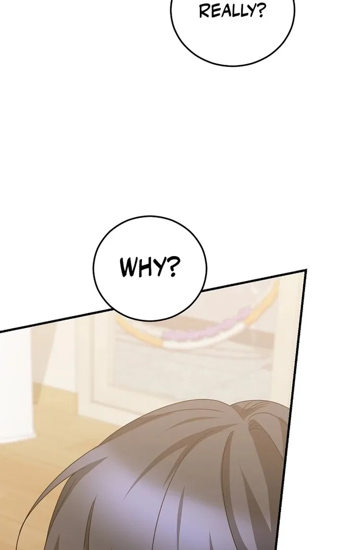 I Am in the Same Class as the Crazy Male Leads Chapter 42 page 62