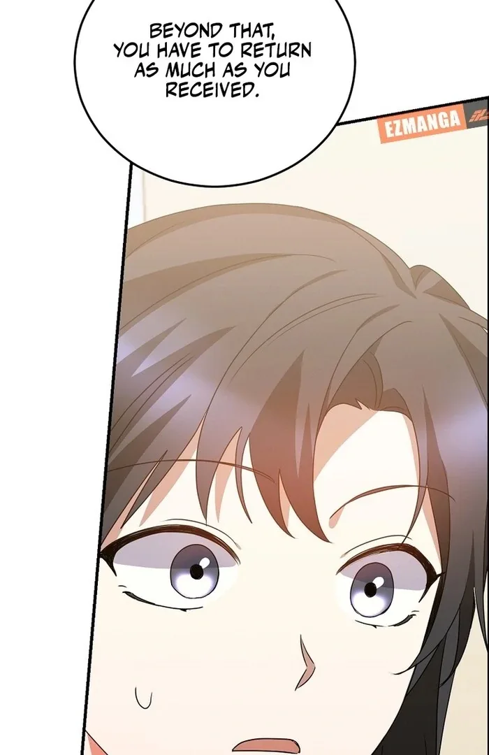 I Am in the Same Class as the Crazy Male Leads Chapter 42 page 64
