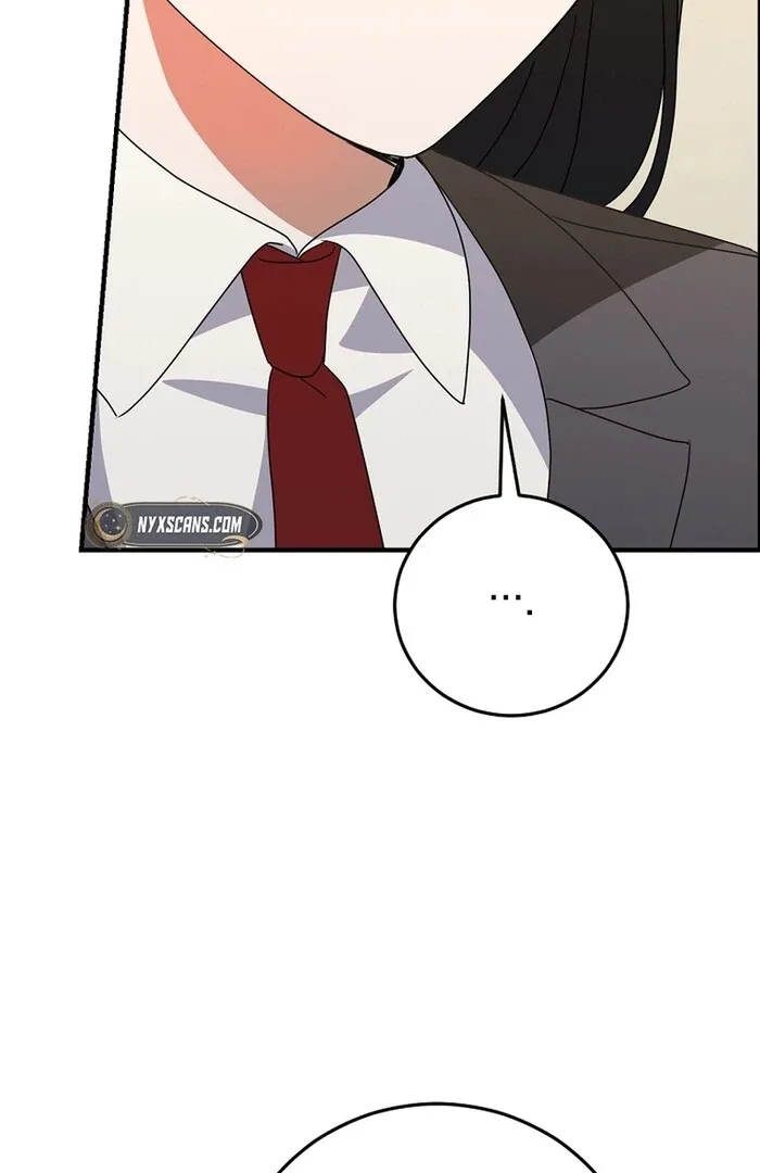 I Am in the Same Class as the Crazy Male Leads Chapter 42 page 65