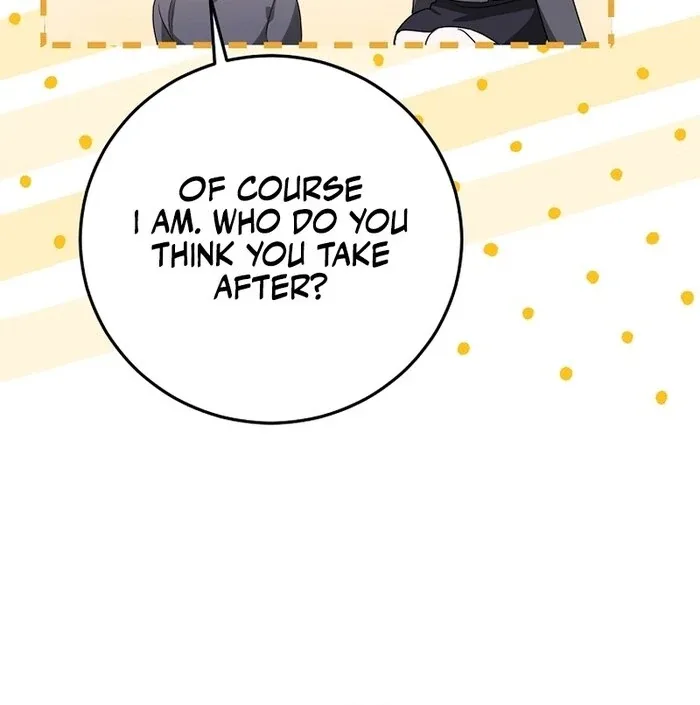 I Am in the Same Class as the Crazy Male Leads Chapter 42 page 67