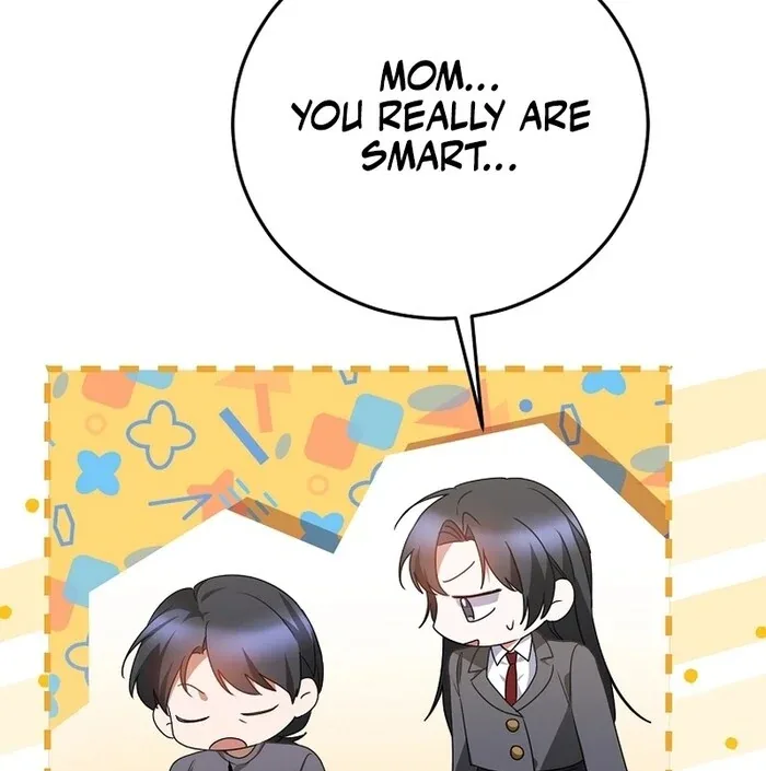 I Am in the Same Class as the Crazy Male Leads Chapter 42 page 66