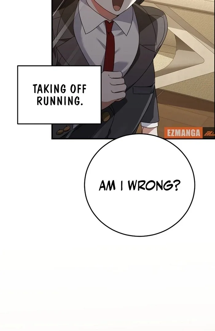 I Am in the Same Class as the Crazy Male Leads Chapter 42 page 69