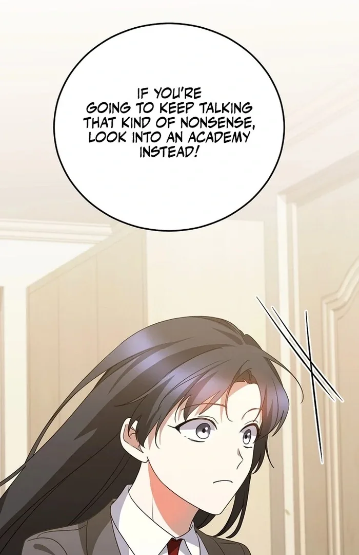 I Am in the Same Class as the Crazy Male Leads Chapter 42 page 70