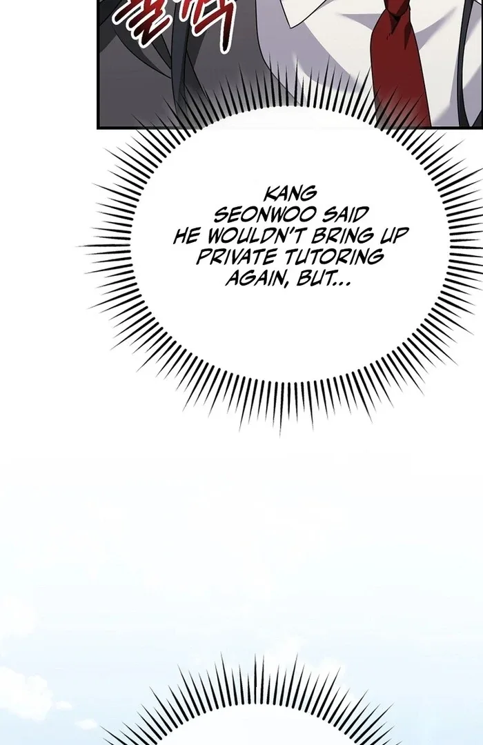I Am in the Same Class as the Crazy Male Leads Chapter 42 page 75