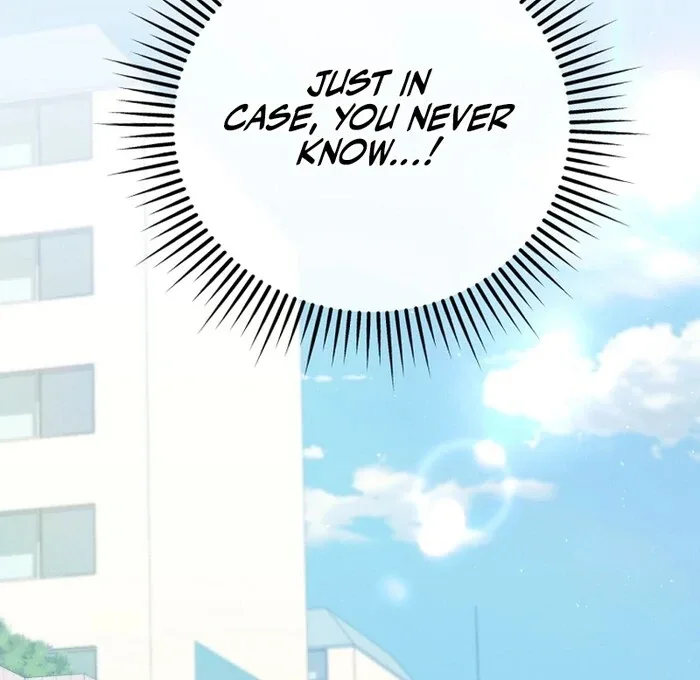 I Am in the Same Class as the Crazy Male Leads Chapter 42 page 76