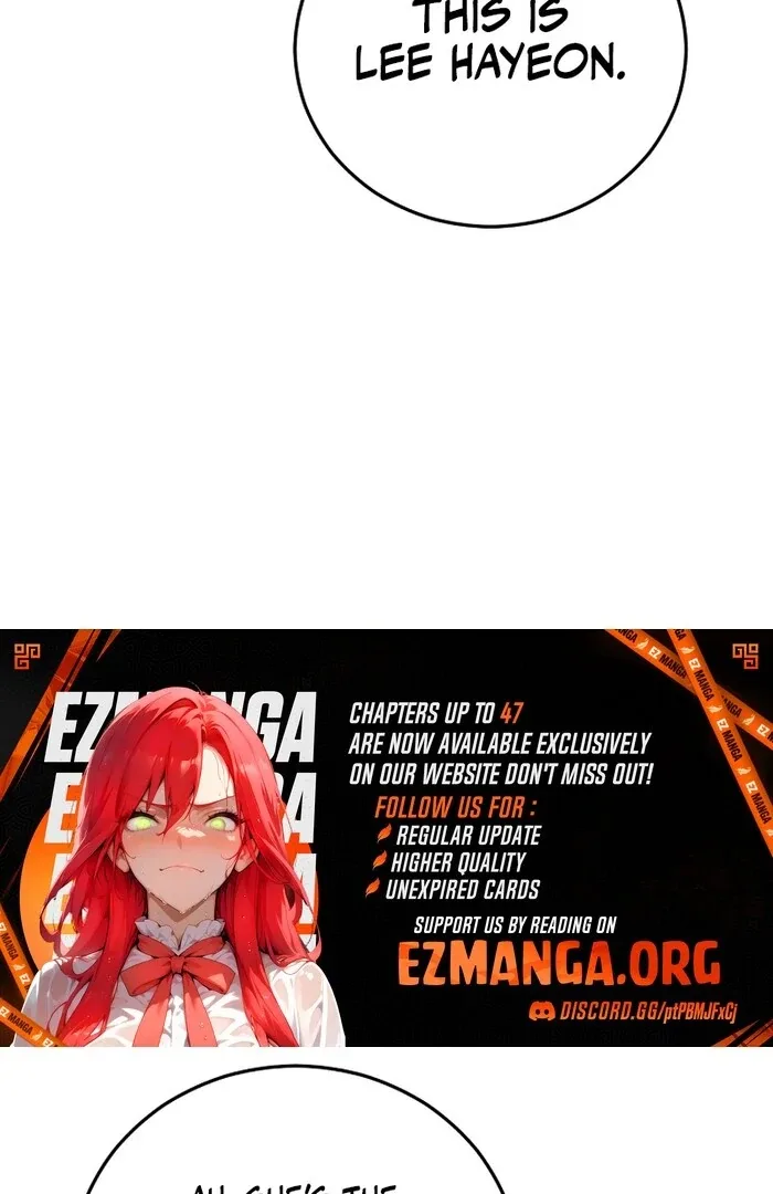 I Am in the Same Class as the Crazy Male Leads Chapter 42 page 79