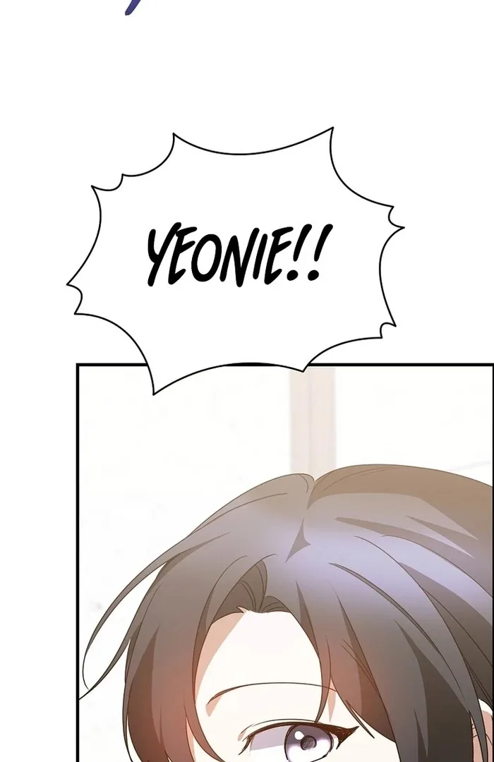 I Am in the Same Class as the Crazy Male Leads Chapter 42 page 81