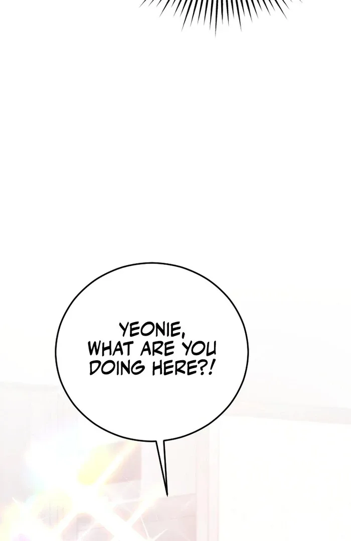 I Am in the Same Class as the Crazy Male Leads Chapter 42 page 83