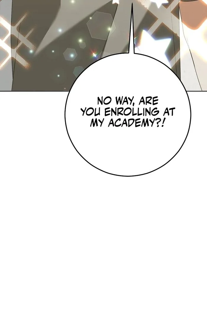 I Am in the Same Class as the Crazy Male Leads Chapter 42 page 85