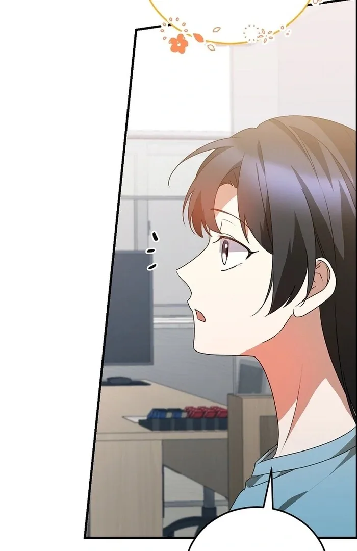 I Am in the Same Class as the Crazy Male Leads Chapter 42 page 89