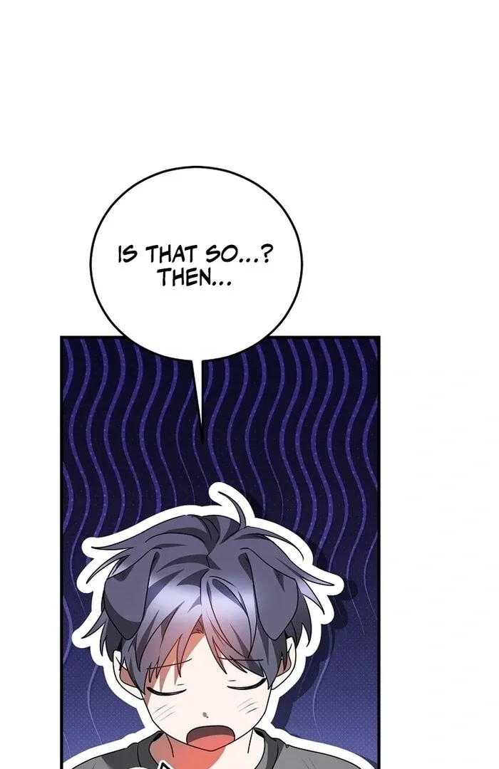 I Am in the Same Class as the Crazy Male Leads Chapter 42 page 107