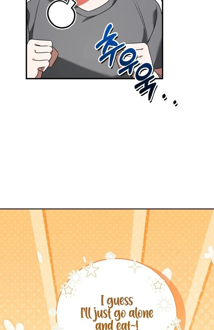 I Am in the Same Class as the Crazy Male Leads Chapter 42 page 108