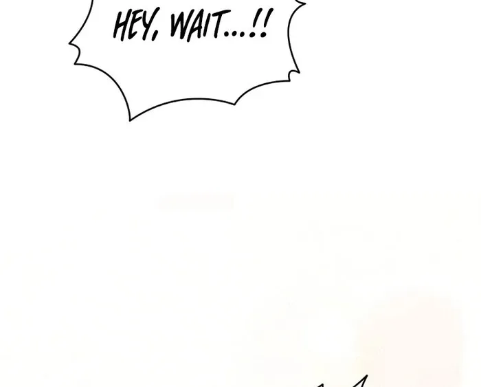 I Am in the Same Class as the Crazy Male Leads Chapter 42 page 112