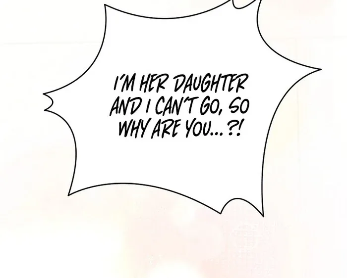 I Am in the Same Class as the Crazy Male Leads Chapter 42 page 113