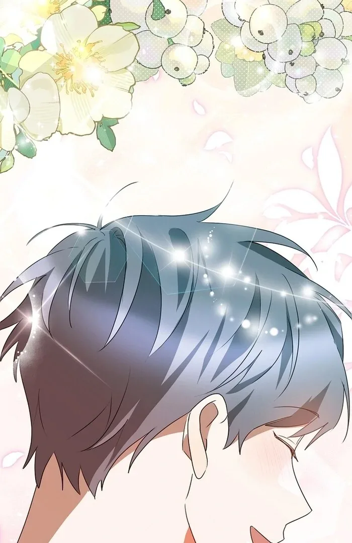 I Am in the Same Class as the Crazy Male Leads Chapter 42 page 115