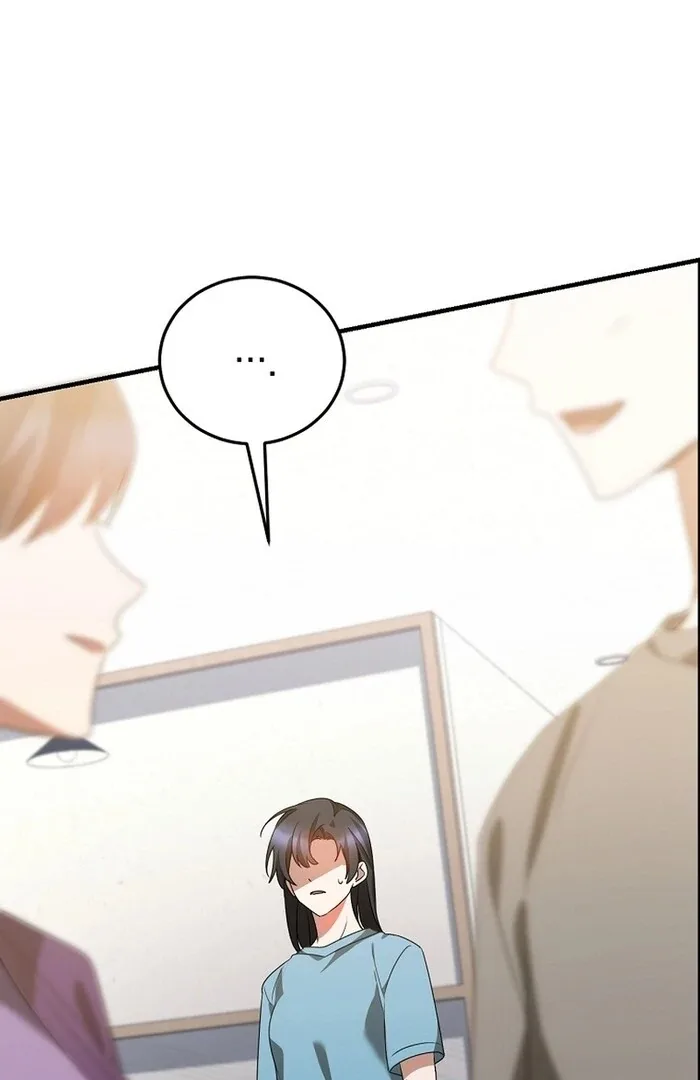 I Am in the Same Class as the Crazy Male Leads Chapter 42 page 117