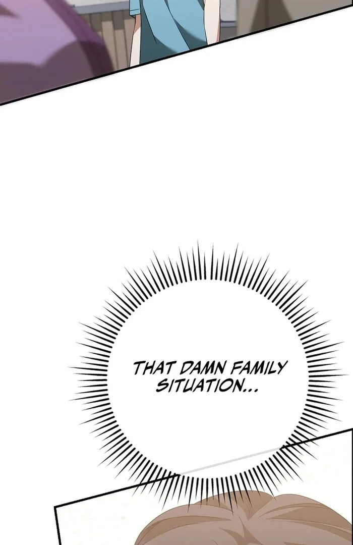 I Am in the Same Class as the Crazy Male Leads Chapter 42 page 118