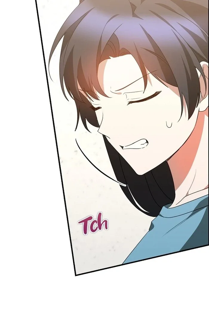I Am in the Same Class as the Crazy Male Leads Chapter 42 page 119