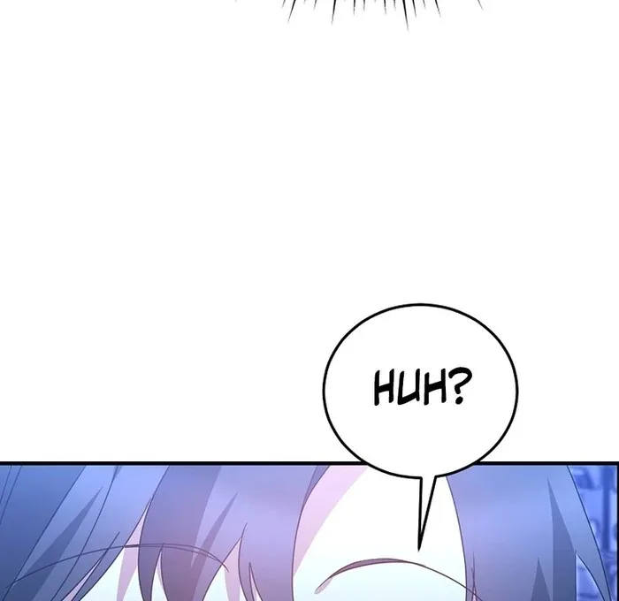 I Am in the Same Class as the Crazy Male Leads Chapter 42 page 131