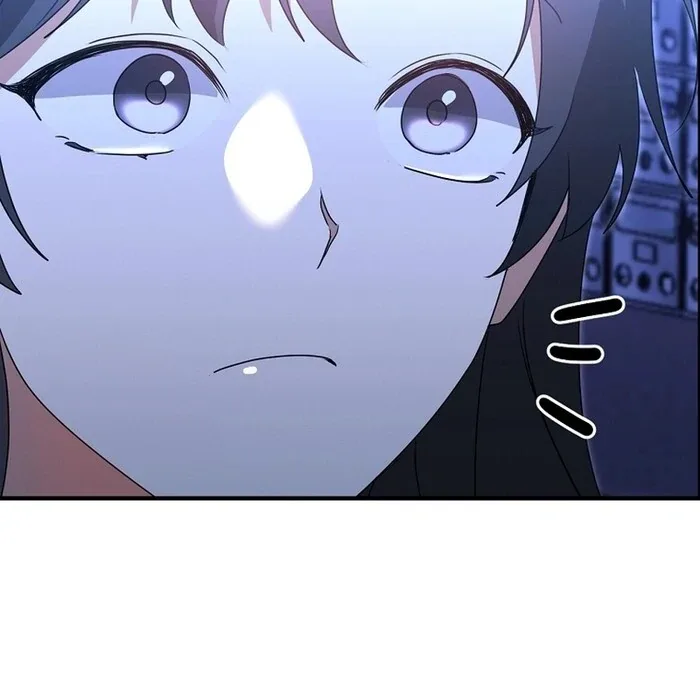 I Am in the Same Class as the Crazy Male Leads Chapter 42 page 132