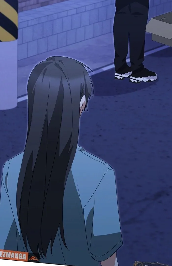 I Am in the Same Class as the Crazy Male Leads Chapter 42 page 134