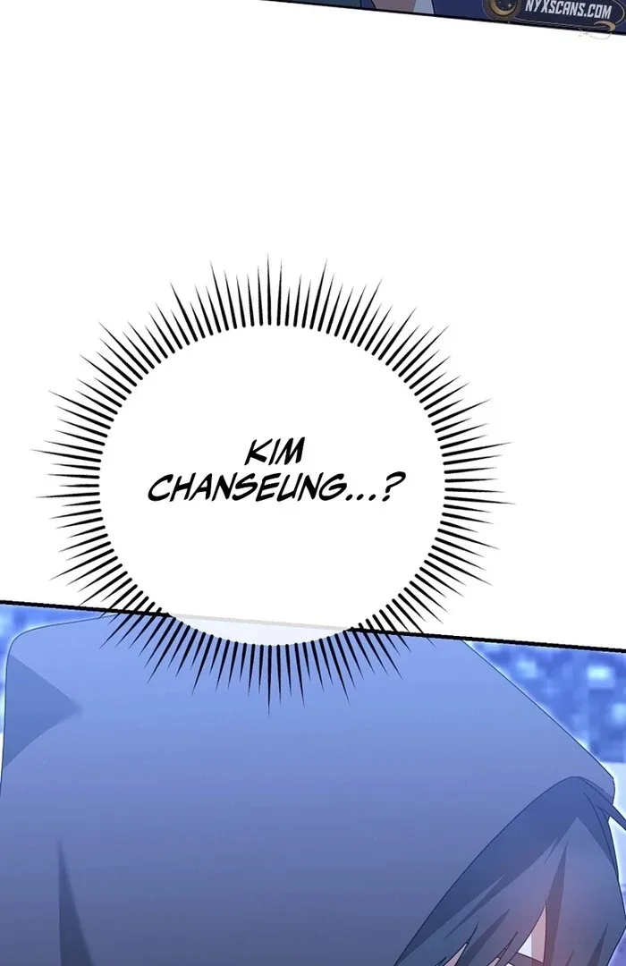 I Am in the Same Class as the Crazy Male Leads Chapter 42 page 135