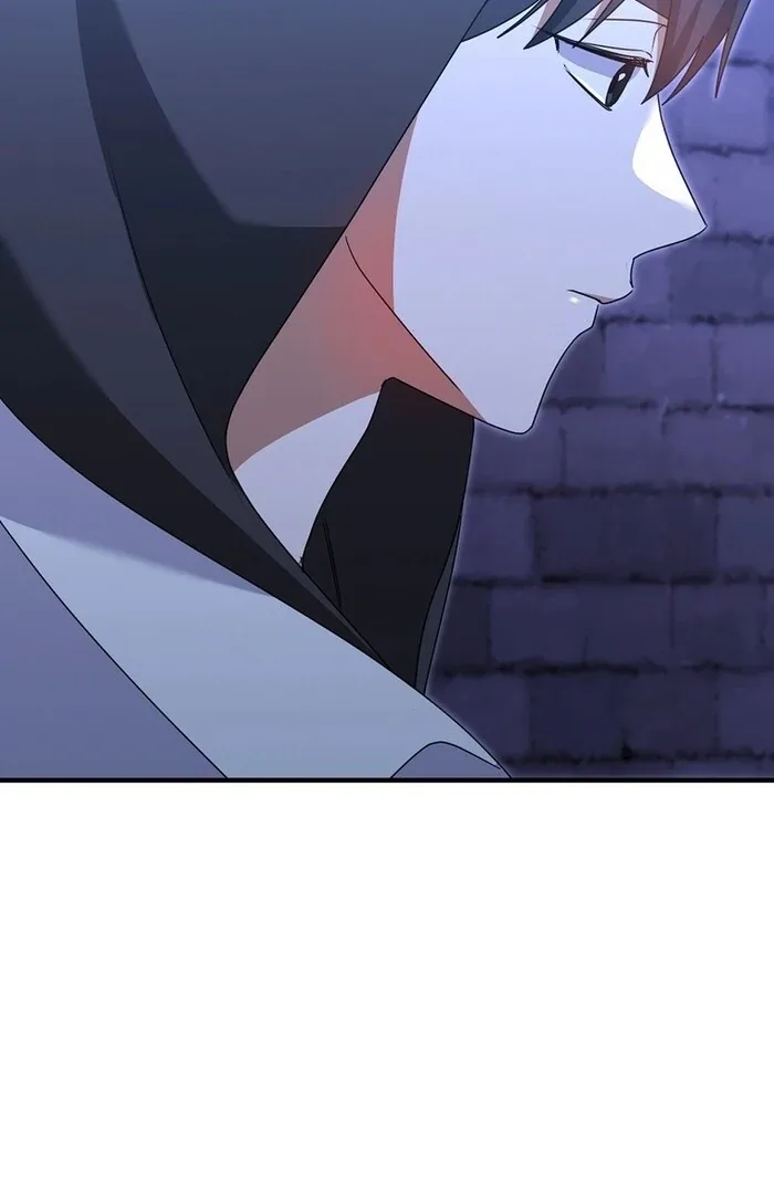 I Am in the Same Class as the Crazy Male Leads Chapter 42 page 136