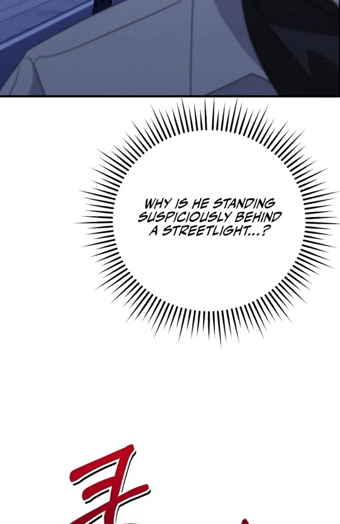 I Am in the Same Class as the Crazy Male Leads Chapter 42 page 138