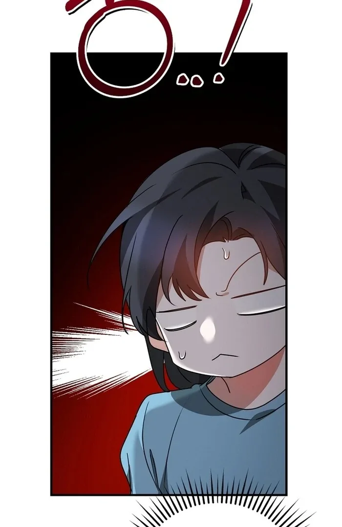 I Am in the Same Class as the Crazy Male Leads Chapter 42 page 139